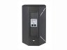 DAS AUDIO Громкоговоритель пассивный ACTION-512 — DAS AUDIO Громкоговоритель пассивный ACTION-512