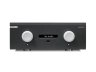 MUSICAL FIDELITY Усилитель M8xi ЧЕРНЫЙ EAN:9120082385312 — MUSICAL FIDELITY Усилитель M8xi ЧЕРНЫЙ EAN:9120082385312