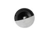KEF Акустическая система Ci130QRfl БЕЛЫЙ — фото 2