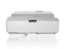 OPTOMA Проектор HD31UST- СНЯТ — фото 2