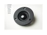 PRO-JECT Акустическая система Speaker Box 10 E САТИНОВЫЙ БЕЛЫЙ EAN:9120122298459 (Пара) — фото 2