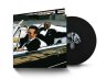 Виниловая пластинка CLAPTON ERIC & KING BB: RIDING WITH THE KING EAN:0093624895206 — фото 2
