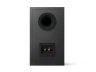 KEF Акустическая система Q3 Meta ЧЕРНЫЙ EAN:637203219139 - Стереопара — фото 2