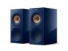 KEF Акустическая система R3 Meta ИНДИГО (Пара) — KEF Акустическая система R3 Meta ИНДИГО (Пара)