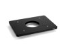 Стойка под Hi-Fi Audio SOLIDSTEEL S5-4 Черный — фото 5