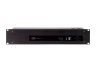 DAS AUDIO Усилитель INTEGRAL-MA3004 — DAS AUDIO Усилитель INTEGRAL-MA3004
