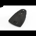 AUDAC Микрофон пейджинговый NPM200 — AUDAC Микрофон пейджинговый NPM200