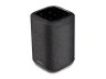 DENON Беспроводная акустическая система Home 150 ЧЕРНЫЙ — фото 4