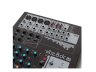 LD SYSTEMS Микшер LDVIBZ8DC — фото 4