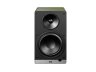 ELAC Акустическая система DEBUT CONNEX DCB61 ОЛИВКОВЫЙ — фото 4