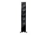 KEF Акустическая система R11 Meta ЧЕРНЫЙ (Пара) — фото 4