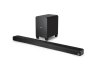 POLK AUDIO Саундбар Signa S4 — POLK AUDIO Саундбар Signa S4