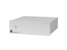 PRO-JECT Усилитель Amp Box S3 СЕРЕБРО EAN:9120097829108 — PRO-JECT Усилитель Amp Box S3 СЕРЕБРО EAN:9120097829108