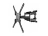 ONKRON Кронштейн M5 ЧЕРНЫЙ — ONKRON Кронштейн M5 ЧЕРНЫЙ