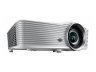 Проектор Optoma WU515TST - Снят с производства — фото 3