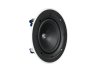 KEF Акустическая система Ci200ER БЕЛЫЙ — фото 9