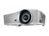 Проектор Optoma EH515ST -  Снят с производства — фото 4