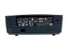 Проектор Optoma W501 - Снят с производства — фото 4