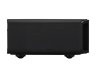 JVC Проектор DLA-NP5BE — фото 6