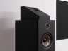 POLK AUDIO Акустическая система Reserve R900 ЧЕРНЫЙ (Пара) — фото 8
