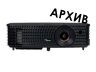 Проектор Optoma EH331 - Снят с производства — Проектор Optoma EH331 - Снят с производства