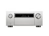 DENON AV-усилитель AVCA10HSPE2 Серебро — DENON AV-усилитель AVCA10HSPE2 Серебро