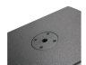 LD SYSTEMS Громкоговоритель LDDAVE10G3 — фото 8