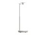 XGIMI Подставка напольная Floor Stand Ultra (Elephant Grey) EAN:6935670510006 — фото 6