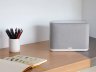 DENON Беспроводная акустическая система Home 250 БЕЛЫЙ — фото 10