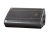 DAS AUDIO Громкоговоритель ACTION-M512A — DAS AUDIO Громкоговоритель ACTION-M512A