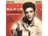 Виниловая пластинка PRESLEY ELVIS: THE CHRISTMAS ALBUM (LP) EAN:0718179679988 — Виниловая пластинка PRESLEY ELVIS: THE CHRISTMAS ALBUM (LP) EAN:0718179679988