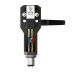 ORTOFON Картридж звукоснимателя для диджеев с держателем VNL TRIX EAN:5705796014068 — фото 5