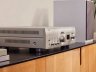 DENON Усилитель PMA-1700NE СЕРЕБРО — фото 9