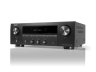 DENON Стерео ресивер DRA900H Черный — фото 2