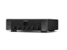 MARANTZ Усилитель MODEL40N ЧЕРНЫЙ — фото 4