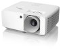 OPTOMA Проектор ZH350 — фото 12