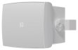 AUDAC Громкоговоритель настенный WX802/W — AUDAC Громкоговоритель настенный WX802/W