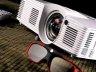 3D очки Optoma ZD302 - Снят с производства — фото 4