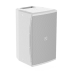 AUDAC Громкоговоритель настенный VEXO110/W — AUDAC Громкоговоритель настенный VEXO110/W