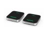 TENVEO Микрофон TEVO-M2BCC — TENVEO Микрофон TEVO-M2BCC