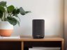 DENON Беспроводная акустическая система Home 150 NV ЧЕРНЫЙ — фото 4