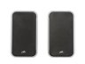 POLK AUDIO Громкоговоритель Sig Elite ES20 БЕЛЫЙ (Пара) — фото 3