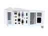Проектор Optoma X416 - Снят с производства — фото 4