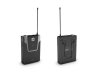 LD SYSTEMS Микрофон LDU305BPH — фото 4