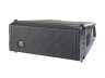 Линейный массив DAS AUDIO EVENT-26A — Линейный массив DAS AUDIO EVENT-26A