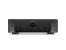 MARANTZ Усилитель MODEL40N ЧЕРНЫЙ — MARANTZ Усилитель MODEL40N ЧЕРНЫЙ