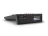 LD SYSTEMS Микшер LDVIBZ8DC — фото 3