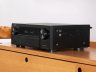 DENON AV- ресивер AVR-X1800H ЧЕРНЫЙ — фото 6