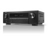 DENON AV-усилитель AVCS670H Черный — фото 4