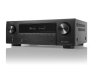 DENON AV- ресивер AVR-X1800H ЧЕРНЫЙ — фото 3